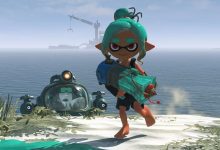 Splatoon Raiders, e Avatar Legends: The Fighting Game e mais! Veja os lançamentos de games da semana