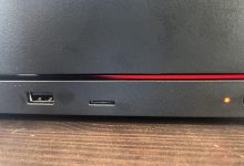 Steam Machine já tem problema letal para chamar de seu! Conheça a 'linha vermelha da morte'