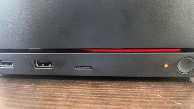 Steam Machine já tem problema letal para chamar de seu! Conheça a 'linha vermelha da morte'