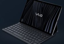 Tablet com teclado da Vaio está pelo menor preço; conheça o modelo