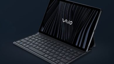 Tablet com teclado da Vaio está pelo menor preço; conheça o modelo