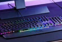 Teclado mecânico vale a pena? Confira 5 opções custo-benefício