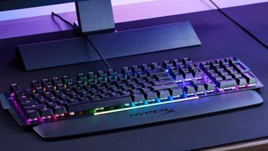 Teclado mecânico vale a pena? Confira 5 opções custo-benefício