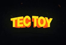 Tectoy: a história da gigante brasileira dos videogames