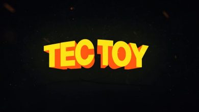 Tectoy: a história da gigante brasileira dos videogames