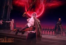 The Duskbloods poderá ser jogado de graça em agosto! Veja as datas dos testes
