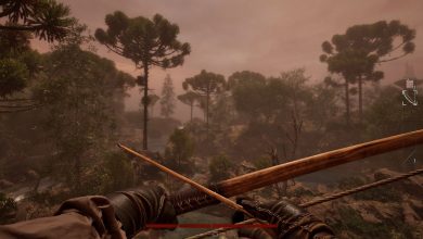 The Mound: Omen of Cthulhu mostra que diversão nem sempre anda ao lado da qualidade