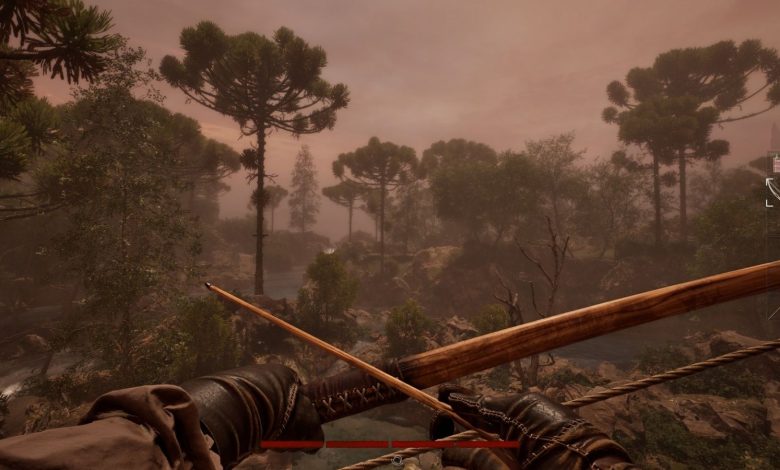 The Mound: Omen of Cthulhu mostra que diversão nem sempre anda ao lado da qualidade