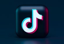 TikTok pode ser multado por expor crianças a riscos e criminosos