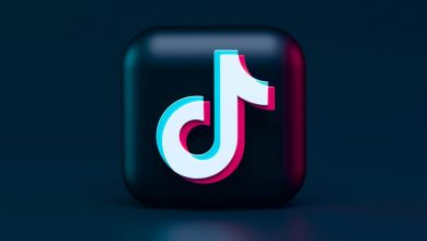 TikTok pode ser multado por expor crianças a riscos e criminosos