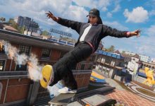 Tony Hawk's Pro Skater 3 + 4 de graça, EA Sports FC 26 baratinho e mais! Veja as indicações de games da semana