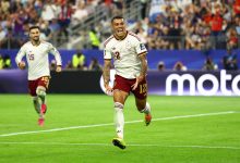 Torcida do Brasil zicou a França? Classificação da Espanha para a final da Copa rende memes