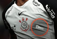 Trend de Meccha Chameleon desafia usuários a encontrar personagens escondidos