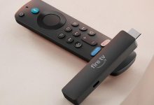 Tudo o que você precisa saber sobre o Fire TV Stick HD (2026)