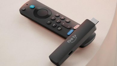 Tudo o que você precisa saber sobre o Fire TV Stick HD (2026)