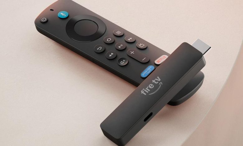 Tudo o que você precisa saber sobre o Fire TV Stick HD (2026)