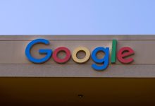 UE obriga Google a abrir serviços para OpenAI e outras concorrentes