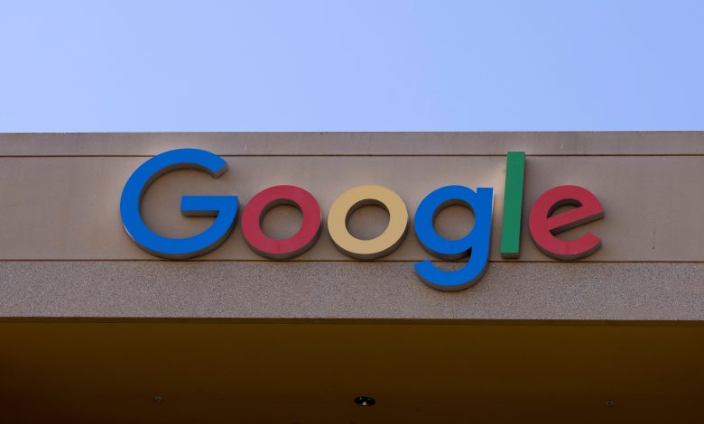 UE obriga Google a abrir serviços para OpenAI e outras concorrentes