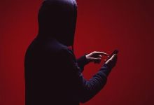 União Europeia permitirá que plataformas possam escanear conversas em tentativa de combater crimes sexuais