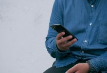 Uso de internet chega a 90,5% dos brasileiros, e diferença cai entre áreas urbanas e rurais, diz IBGE