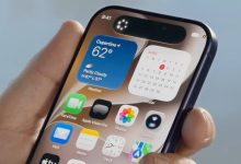Vai usar muito a Siri com IA? Você terá que pagar mais por isso