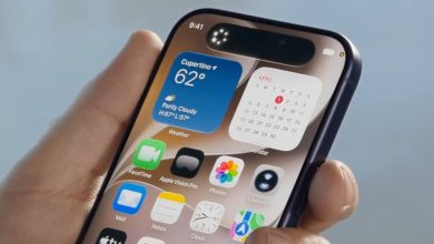 Vai usar muito a Siri com IA? Você terá que pagar mais por isso