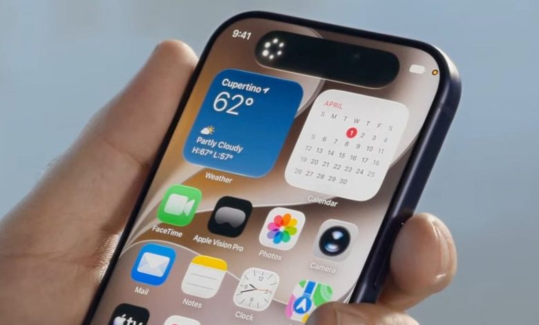 Vai usar muito a Siri com IA? Você terá que pagar mais por isso