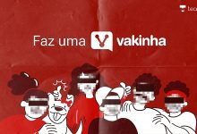Vakinha confirma vazamento de dados cadastrais de usuários; entenda o caso