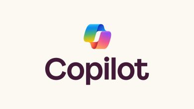 Vídeo vazado mostra suposto 'Copilot OS', sistema focado em IA da Microsoft