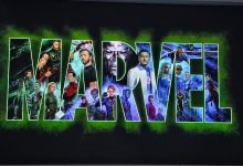 Vingadores, Motoqueiro Fantasma e mais! Confira tudo que a Marvel Studios apresentou na SDCC 2026