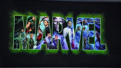 Vingadores, Motoqueiro Fantasma e mais! Confira tudo que a Marvel Studios apresentou na SDCC 2026