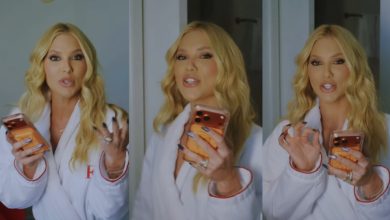 Virginia Fonseca lança IA para conversar com fãs; veja como funciona