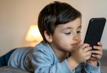 Você vai ficar 25 anos diante da tela; 5 dicas para sair do celular