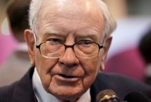 Warren Buffett deixa de doar para fundação de Bill Gates após revelações sobre ligação com Jeffrey Epstein