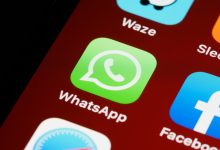 WhatsApp com nome de usuário: como reservar o seu? É seguro? Tire dúvidas sobre o novo recurso
