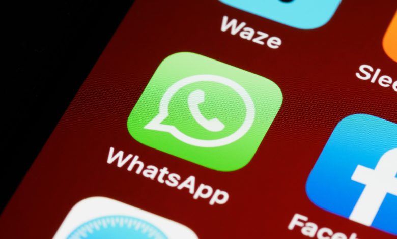 WhatsApp com nome de usuário: como reservar o seu? É seguro? Tire dúvidas sobre o novo recurso