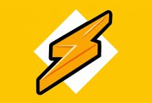 Winamp e Deezer anunciam parceria para novo player de música