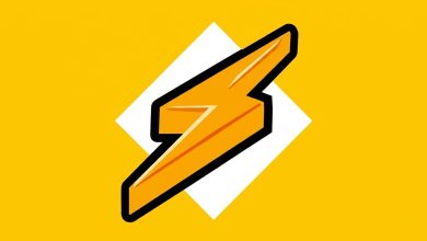 Winamp e Deezer anunciam parceria para novo player de música
