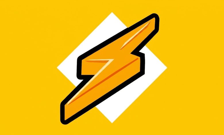 Winamp e Deezer anunciam parceria para novo player de música