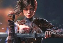 Wuchang Fallen Feathers ganhará sequência com novo estúdio e mesmo diretor