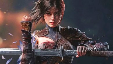 Wuchang Fallen Feathers ganhará sequência com novo estúdio e mesmo diretor