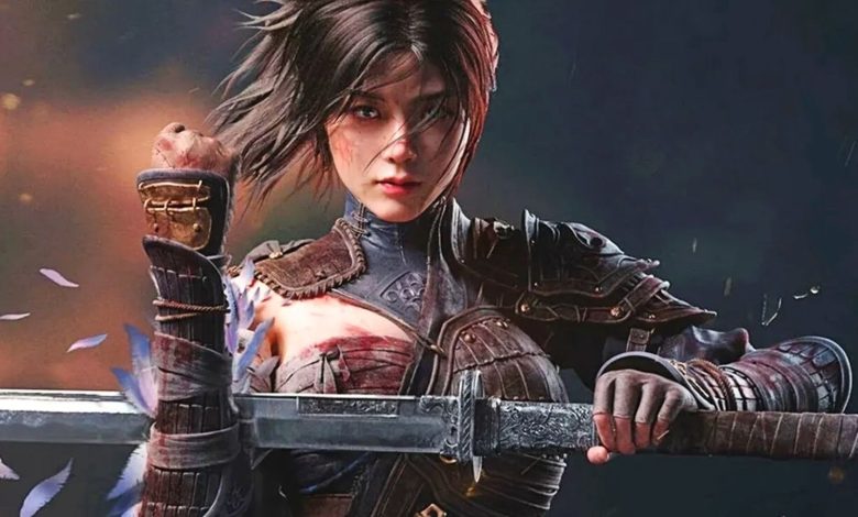 Wuchang Fallen Feathers ganhará sequência com novo estúdio e mesmo diretor