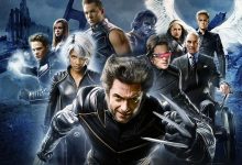 X-Men estão a caminho do MCU! Kevin Feige confirma previsão de lançamento do novo filme