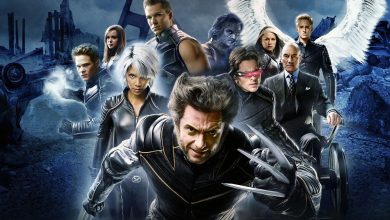 X-Men estão a caminho do MCU! Kevin Feige confirma previsão de lançamento do novo filme