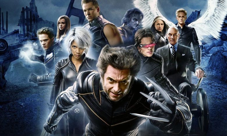 X-Men estão a caminho do MCU! Kevin Feige confirma previsão de lançamento do novo filme