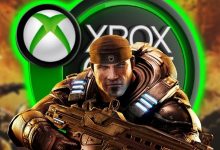 Xbox Game Pass recebe Gears of War e mais games esta semana! Confira os lançamentos (11)