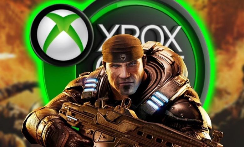 Xbox Game Pass recebe Gears of War e mais games esta semana! Confira os lançamentos (11)