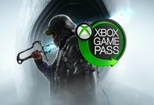 Xbox Game Pass recebe Hell is Us e mais games esta semana! Confira os lançamentos (25)