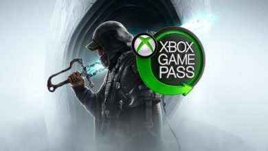 Xbox Game Pass recebe Hell is Us e mais games esta semana! Confira os lançamentos (25)