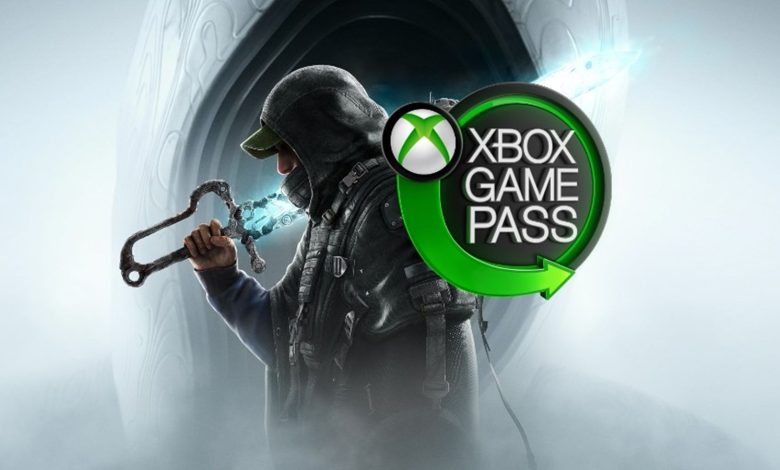 Xbox Game Pass recebe Hell is Us e mais games esta semana! Confira os lançamentos (25)